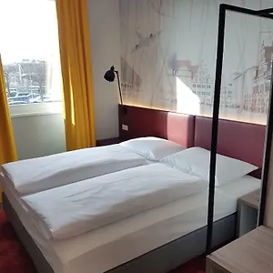 http://